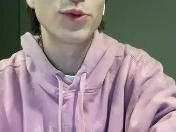 ca2co on Chaturbate 