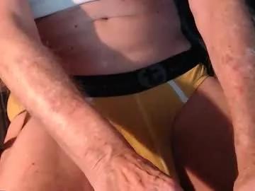 cagay8 on Chaturbate 