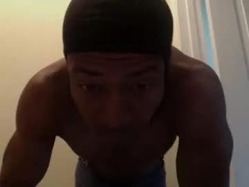 cajariss8 on Chaturbate 
