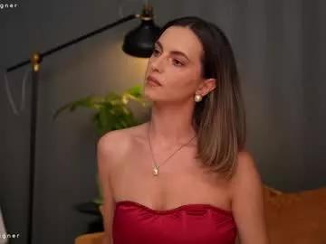 calliadesigner on Chaturbate 