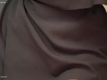 calliadesigner on Chaturbate 