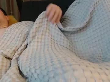 callme_alex on Chaturbate 