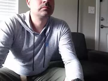 callme_alex on Chaturbate 