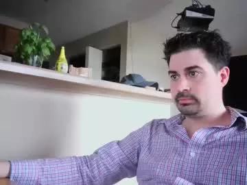 callme_alex on Chaturbate 