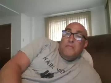 cam2campleasee on Chaturbate 