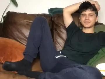 camdoattitude — Horny Chav Lad ;) - #british #feet #hung #twink #lovense #gay -- Current Goal: Cum shot at 1500 tokens -- Next Goal: Finger cum into hole