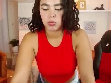candyhot_tk — Play with my hard breastsYour brunette needs #ebony #anal #bigass #bigboobs #pantyhose