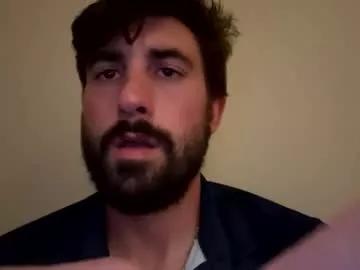 canes2 on Chaturbate 