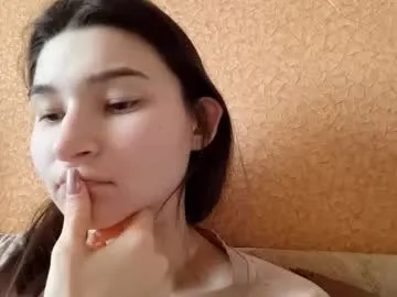 carlinematsuzaki — striptease without bra [350 tokens remaining]  #18 years old and #naked here #teen #shy #tits