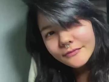 carolfreer — Goal:  Tease nipples  -  My name is Kim, nice to meet you! #new #18 #asian #shy #teen [101 tokens remaining]