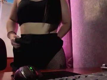 carolinejess's avatar