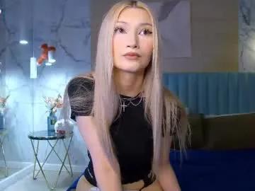 carolreeves — hi! im Carol, look it my  tipmenu^^ one step closer to cumming -- 38111200500 - Goal: wet top show [111 tokens left] #pantyhose #blonde #asian #skinny #feet