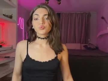 carry_hai on Chaturbate 