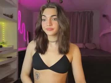 carry_hai on Chaturbate 