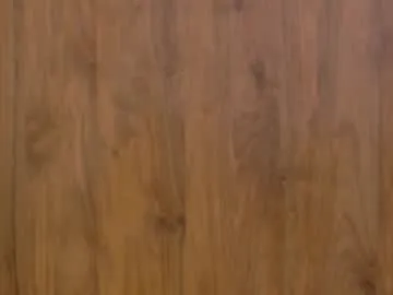 casandra_busting on Chaturbate