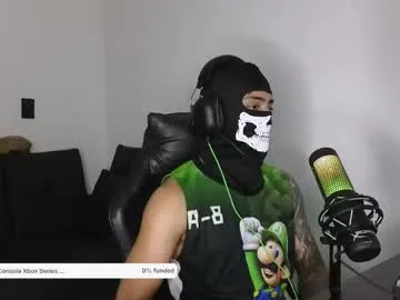 cash_master777's avatar