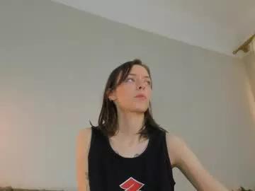 cassisland on Chaturbate 
