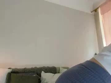 cassisland on Chaturbate 