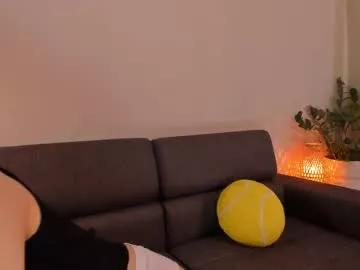 cassisland on Chaturbate 