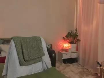 cassisland on Chaturbate 