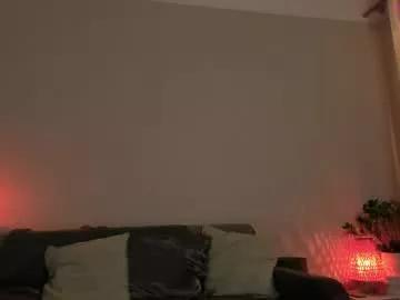 cassisland on Chaturbate 