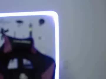 cata__gutierrez_ on Chaturbate 