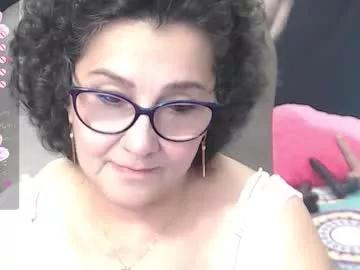 cataleya_mom_ on Chaturbate 