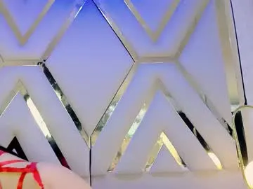 catarinamayer1 on Chaturbate