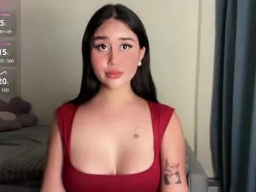 cathleya_ — Be a King to my heart <3 Lovense Lush on - Interactive Toy that vibrates with your Tips #lovense #asian #pinay #bigboobs #british #squirt