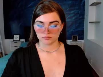 cattaleya___ on Chaturbate 