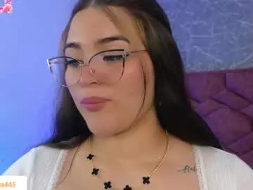 cattaleya___ on Chaturbate 