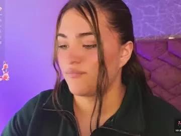 cattaleya___ on Chaturbate 