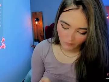 cattaleya___ on Chaturbate 