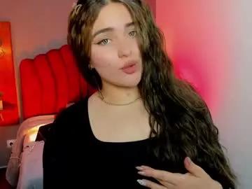 cattaleya___ on Chaturbate 