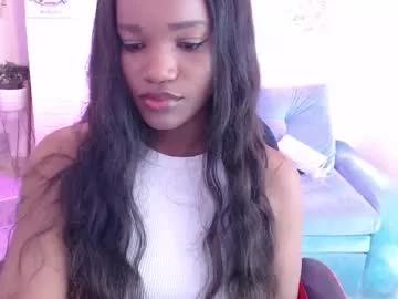 cattalheya on Chaturbate 