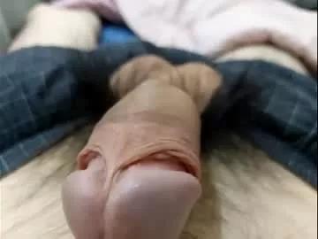 cckk75833 on Chaturbate 