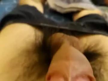 cckk75833 on Chaturbate 
