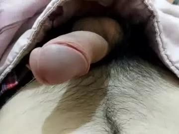 cckk75833 on Chaturbate 