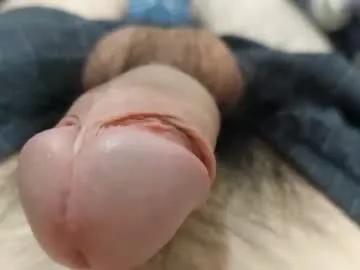 cckk75833 on Chaturbate 