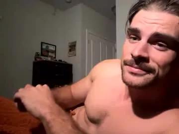 ccmanrivs120 on Chaturbate 