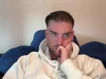ccmanrivs120 on Chaturbate 