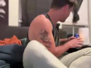 ccmanrivs120 on Chaturbate 