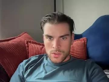 ccmanrivs120 on Chaturbate 