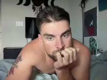 ccmanrivs120 on Chaturbate 