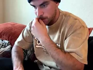 ccmanrivs120 on Chaturbate 