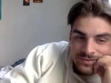 ccmanrivs120 on Chaturbate 