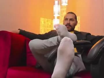 ccwolf_kh on Chaturbate 