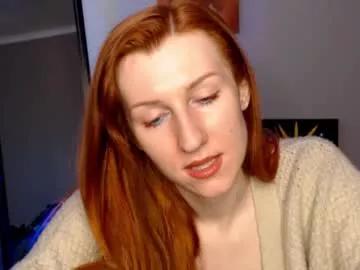 celest1a on Chaturbate 