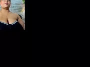 celestemc_26 on Chaturbate 