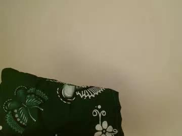cesar_master_ on Chaturbate 